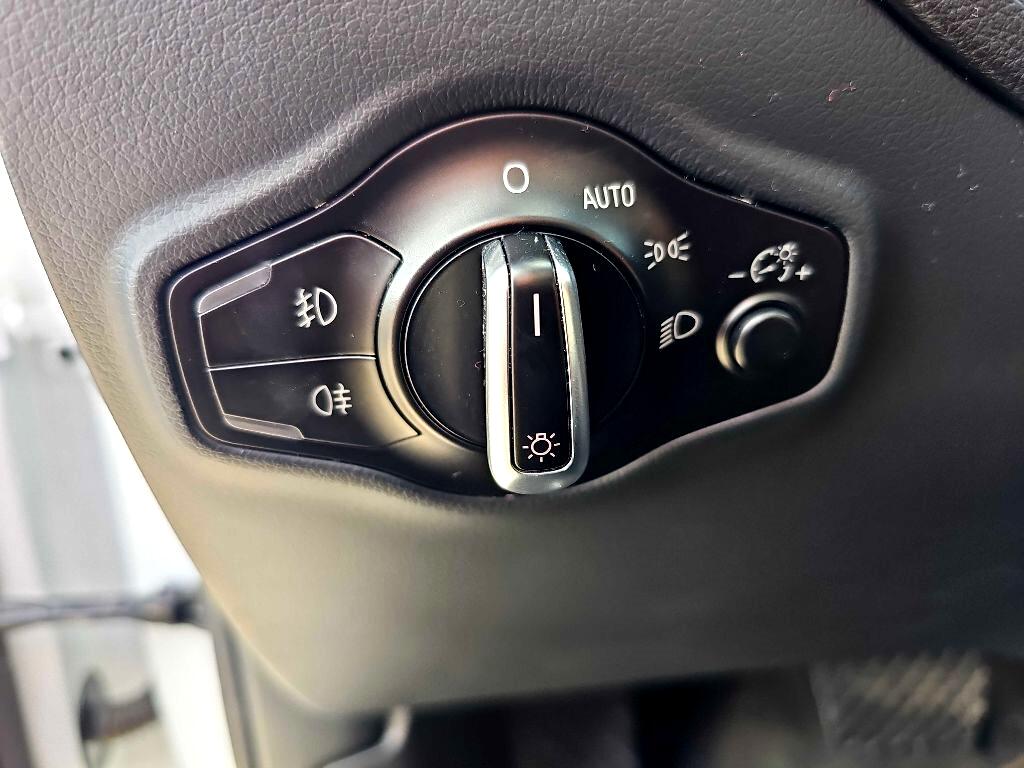 Audi Q5 quattro 4dr 2.0T Premium Plus 2015