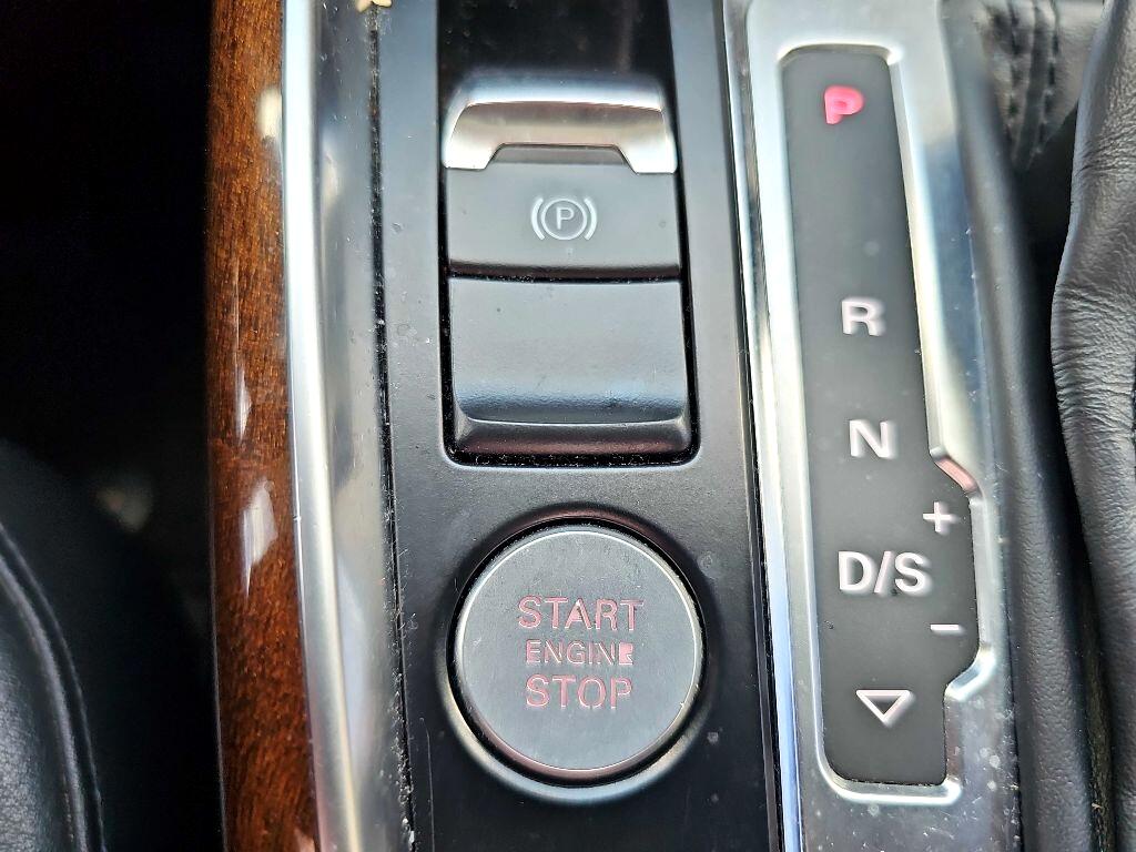 Audi Q5 quattro 4dr 2.0T Premium Plus 2015