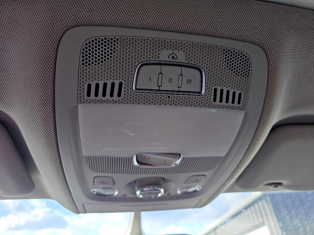 Audi Q5 quattro 4dr 2.0T Premium Plus 2015