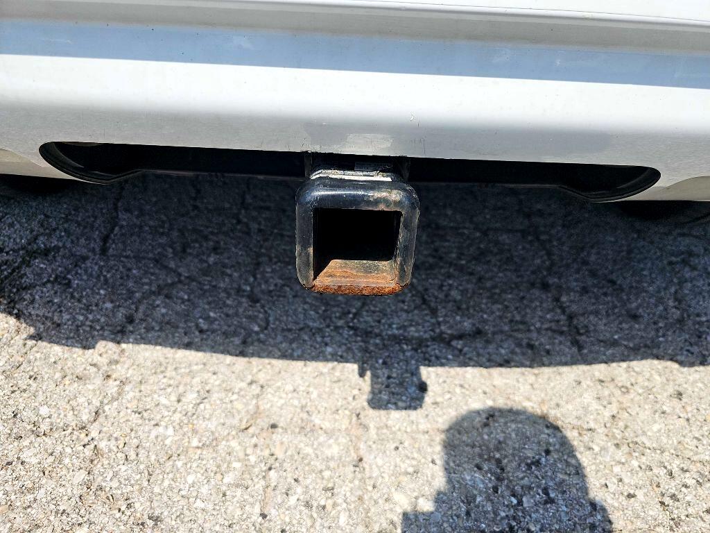 Audi Q5 quattro 4dr 2.0T Premium Plus 2015