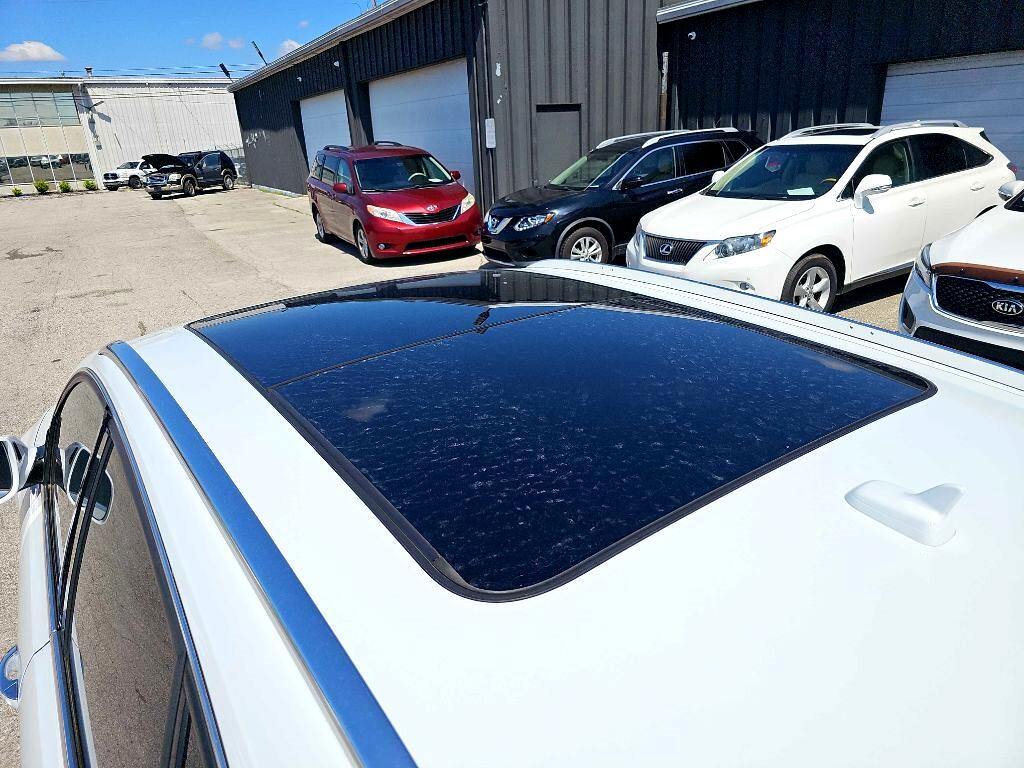 Audi Q5 quattro 4dr 2.0T Premium Plus 2015