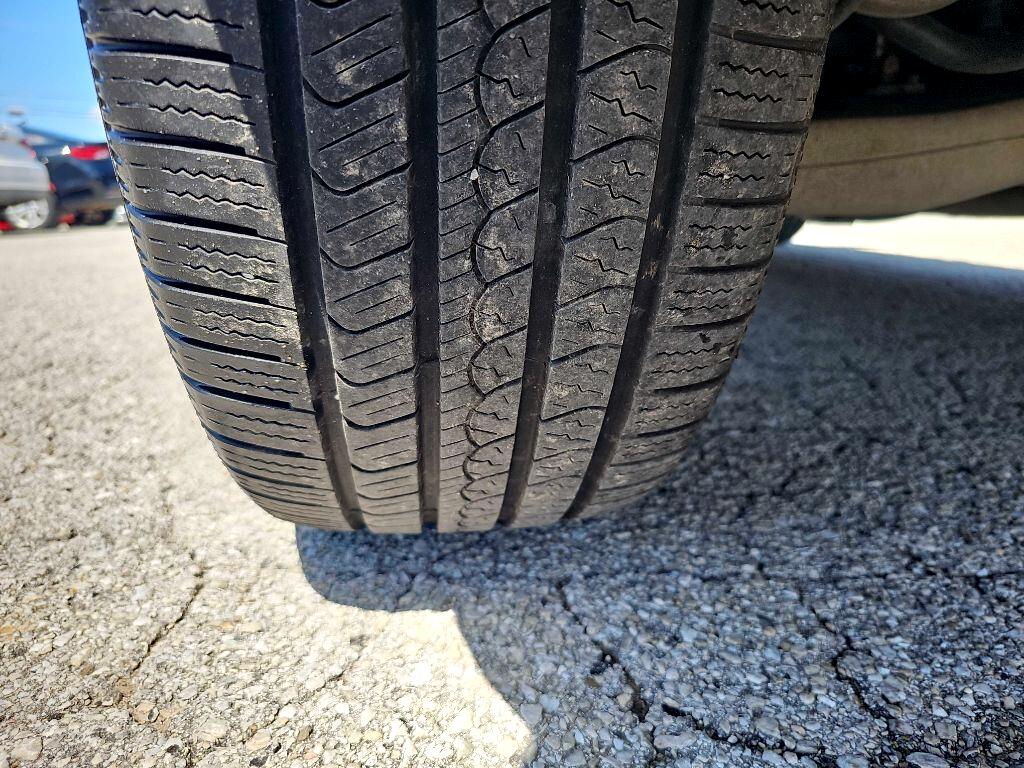 Audi Q5 quattro 4dr 2.0T Premium Plus 2015