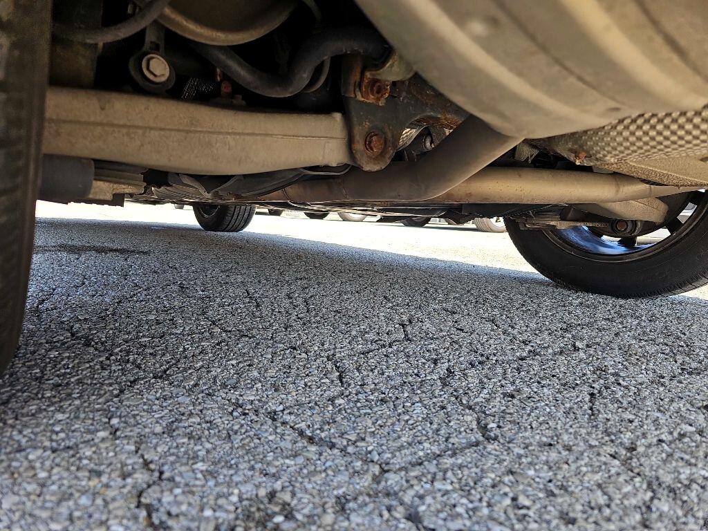 Audi Q5 quattro 4dr 2.0T Premium Plus 2015