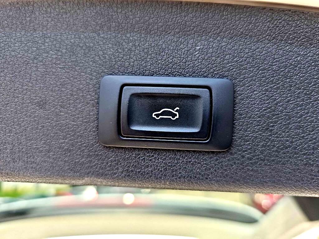 Audi Q5 quattro 4dr 2.0T Premium Plus 2015