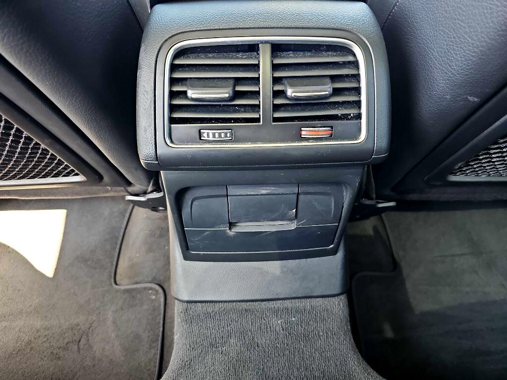 Audi Q5 quattro 4dr 2.0T Premium Plus 2015