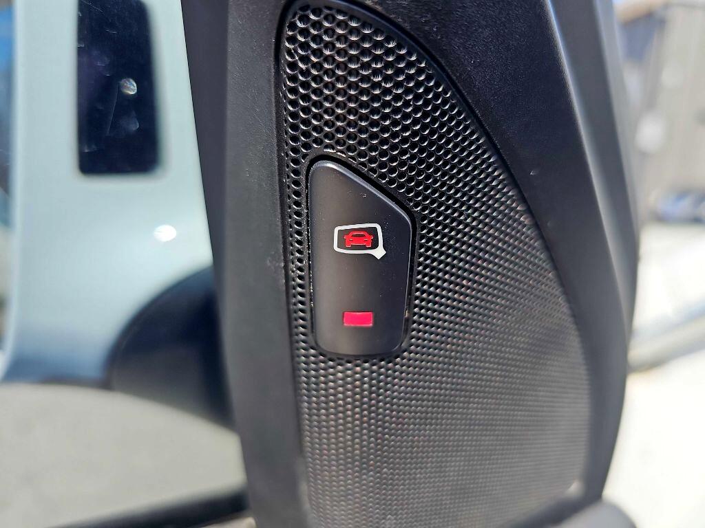 Audi Q5 quattro 4dr 2.0T Premium Plus 2015