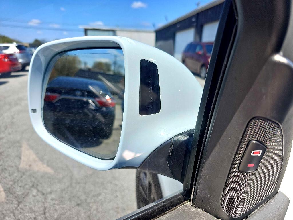 Audi Q5 quattro 4dr 2.0T Premium Plus 2015