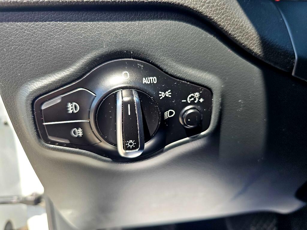 Audi Q5 quattro 4dr 2.0T Premium Plus 2015