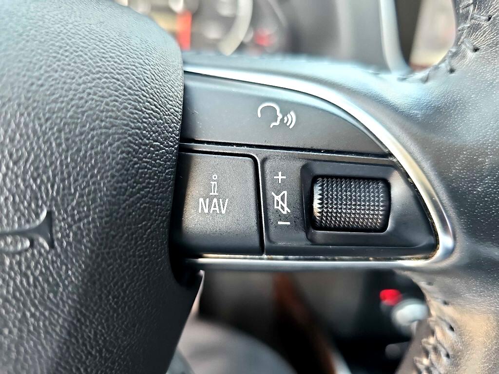 Audi Q5 quattro 4dr 2.0T Premium Plus 2015