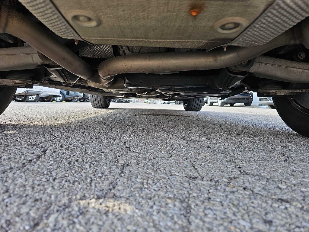 Audi Q5 quattro 4dr 2.0T Premium Plus 2015