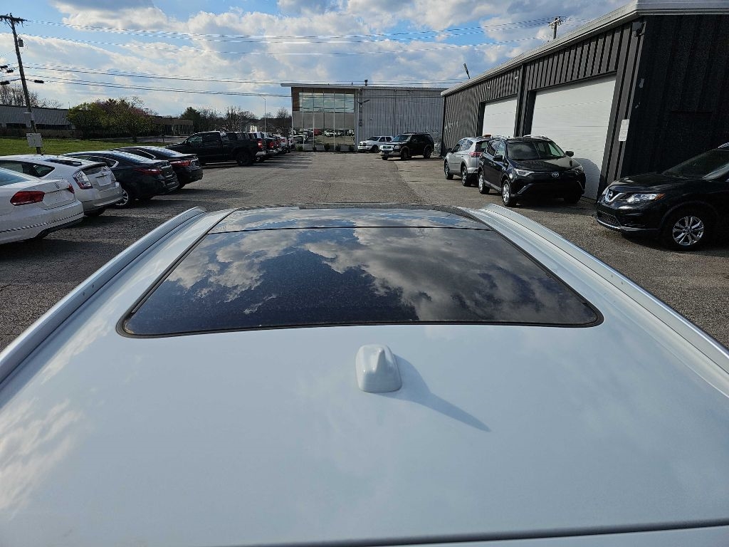 Audi Q5 quattro 4dr 2.0T Premium Plus 2015