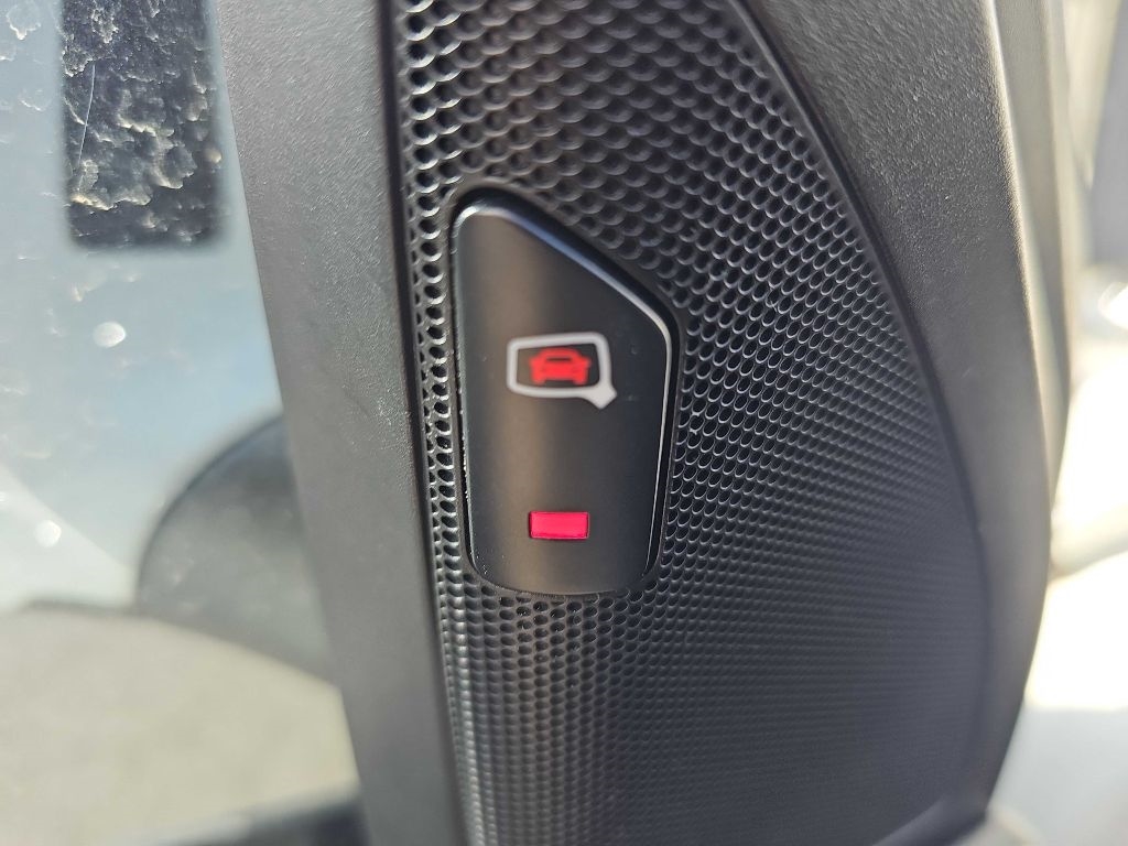 Audi Q5 quattro 4dr 2.0T Premium Plus 2015