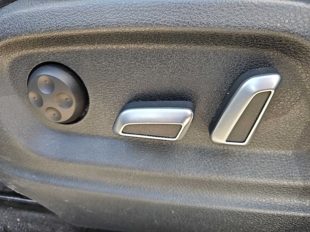 Audi Q5 quattro 4dr 2.0T Premium Plus 2015