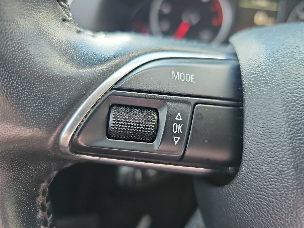 Audi Q5 quattro 4dr 2.0T Premium Plus 2015