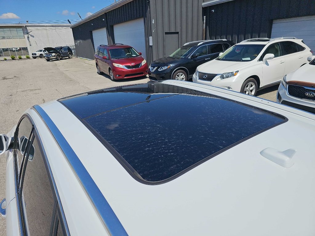 Audi Q5 quattro 4dr 2.0T Premium Plus 2015