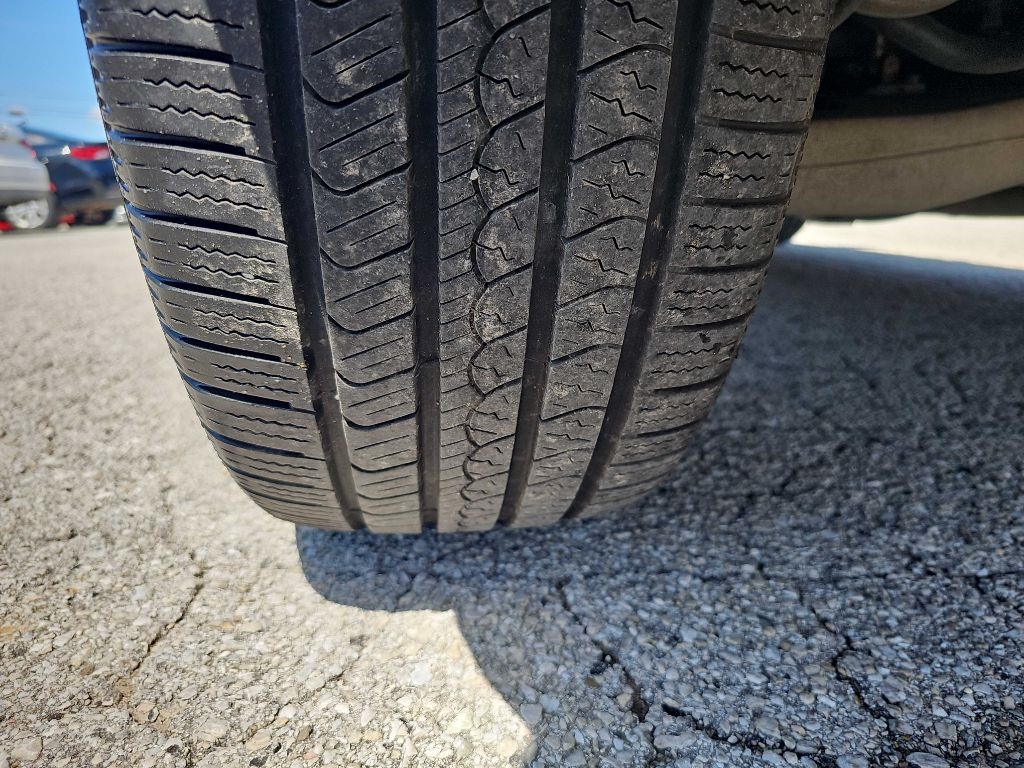 Audi Q5 quattro 4dr 2.0T Premium Plus 2015