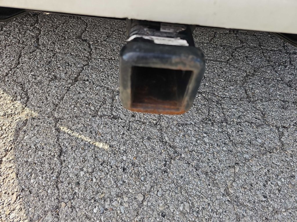 Audi Q5 quattro 4dr 2.0T Premium Plus 2015