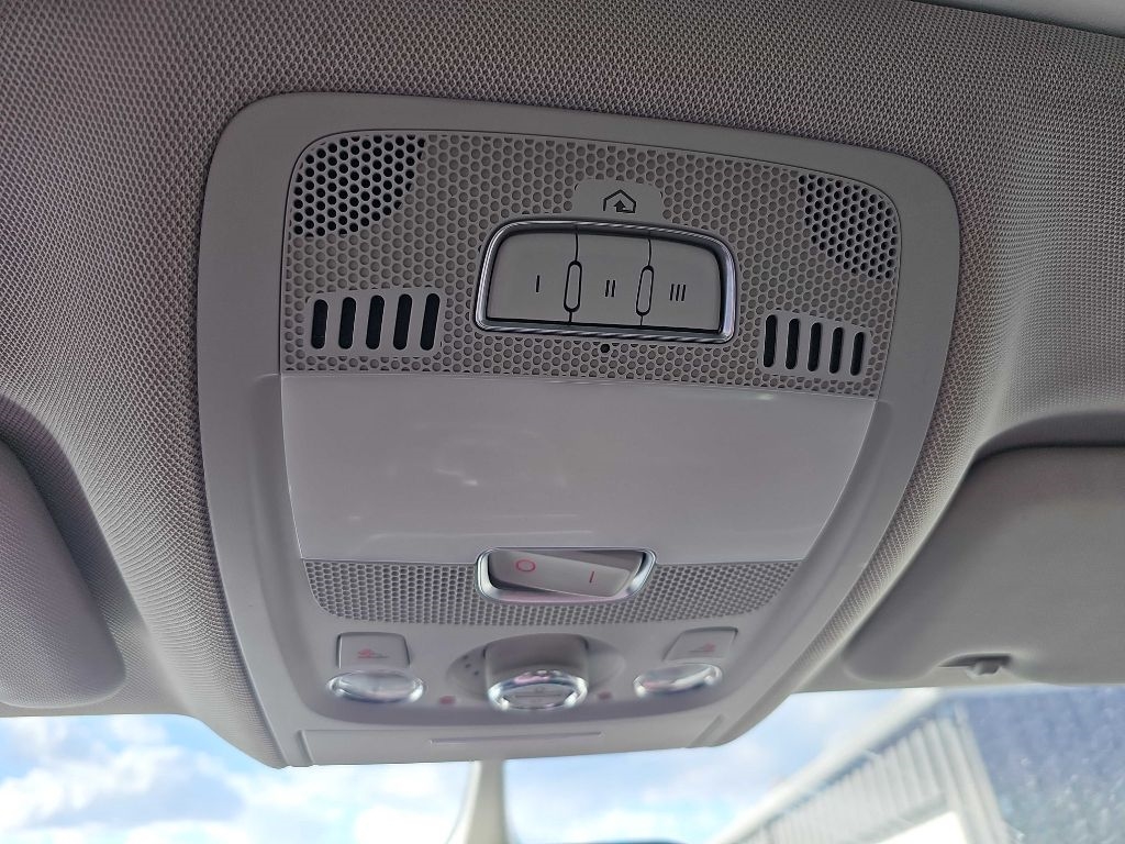 Audi Q5 quattro 4dr 2.0T Premium Plus 2015