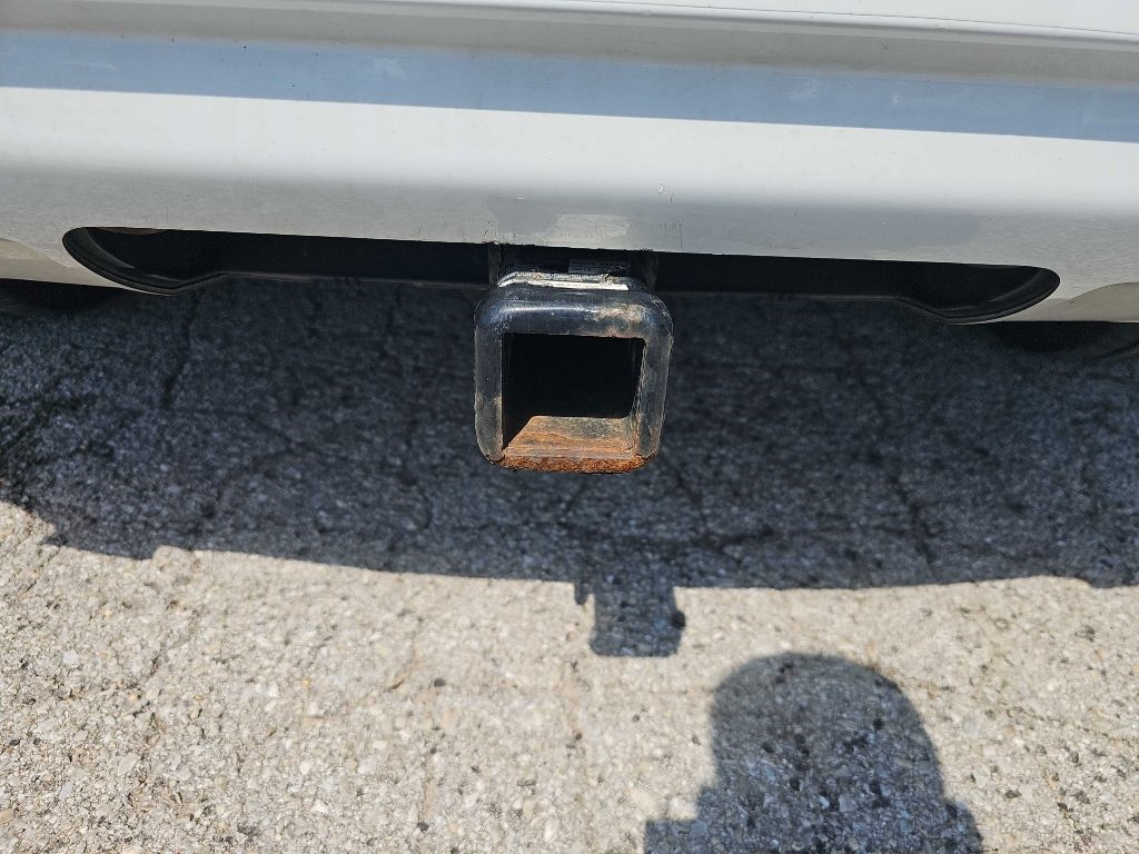 Audi Q5 quattro 4dr 2.0T Premium Plus 2015