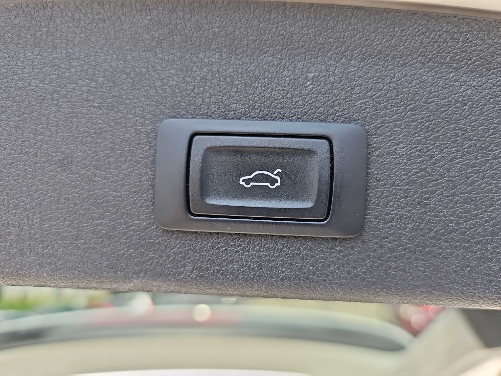 Audi Q5 quattro 4dr 2.0T Premium Plus 2015