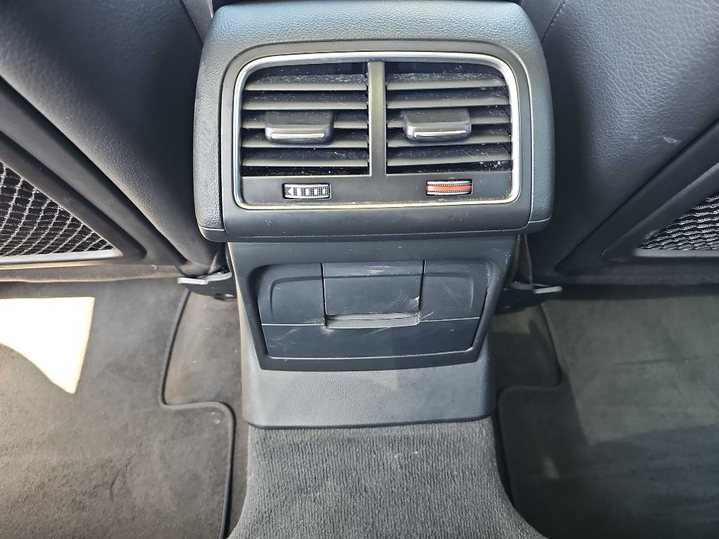 Audi Q5 quattro 4dr 2.0T Premium Plus 2015