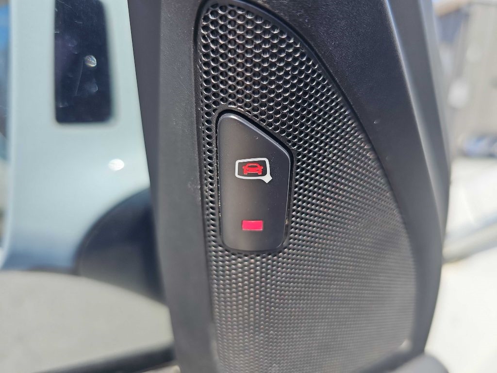 Audi Q5 quattro 4dr 2.0T Premium Plus 2015