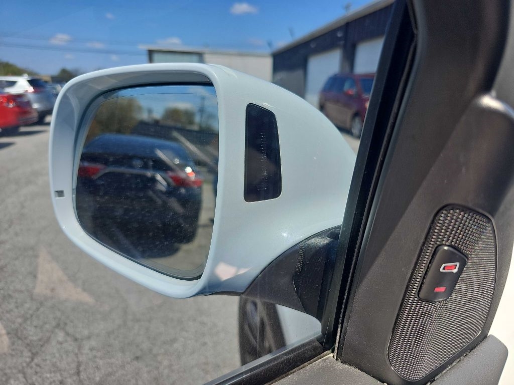 Audi Q5 quattro 4dr 2.0T Premium Plus 2015