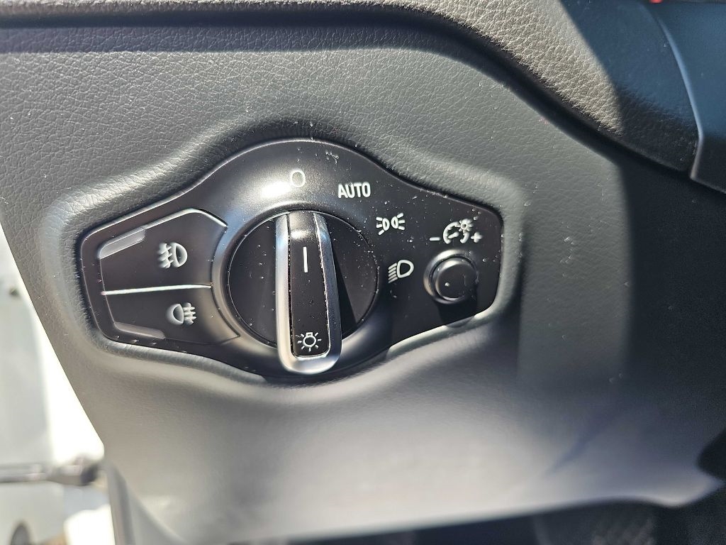 Audi Q5 quattro 4dr 2.0T Premium Plus 2015