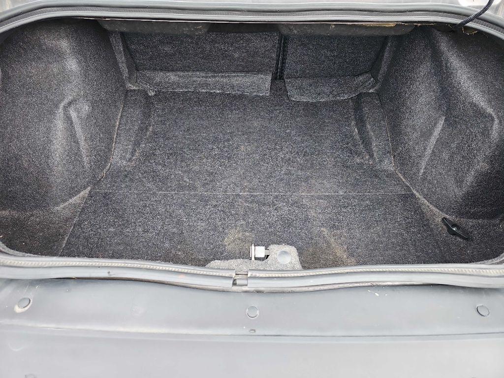 2014 Dodge Challenger SXT - Photo 28