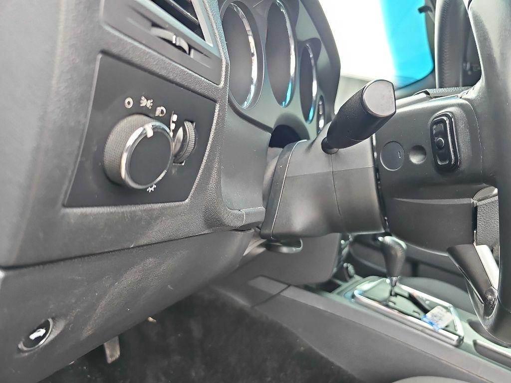 2014 Dodge Challenger SXT - Photo 39
