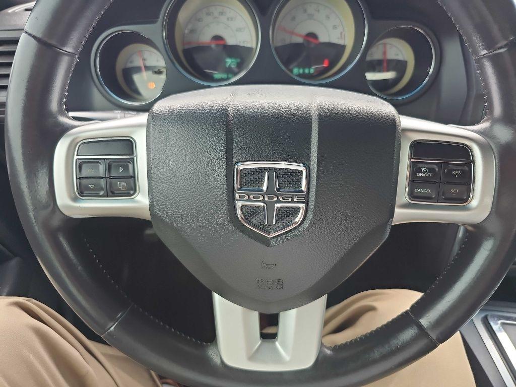 2014 Dodge Challenger SXT - Photo 42