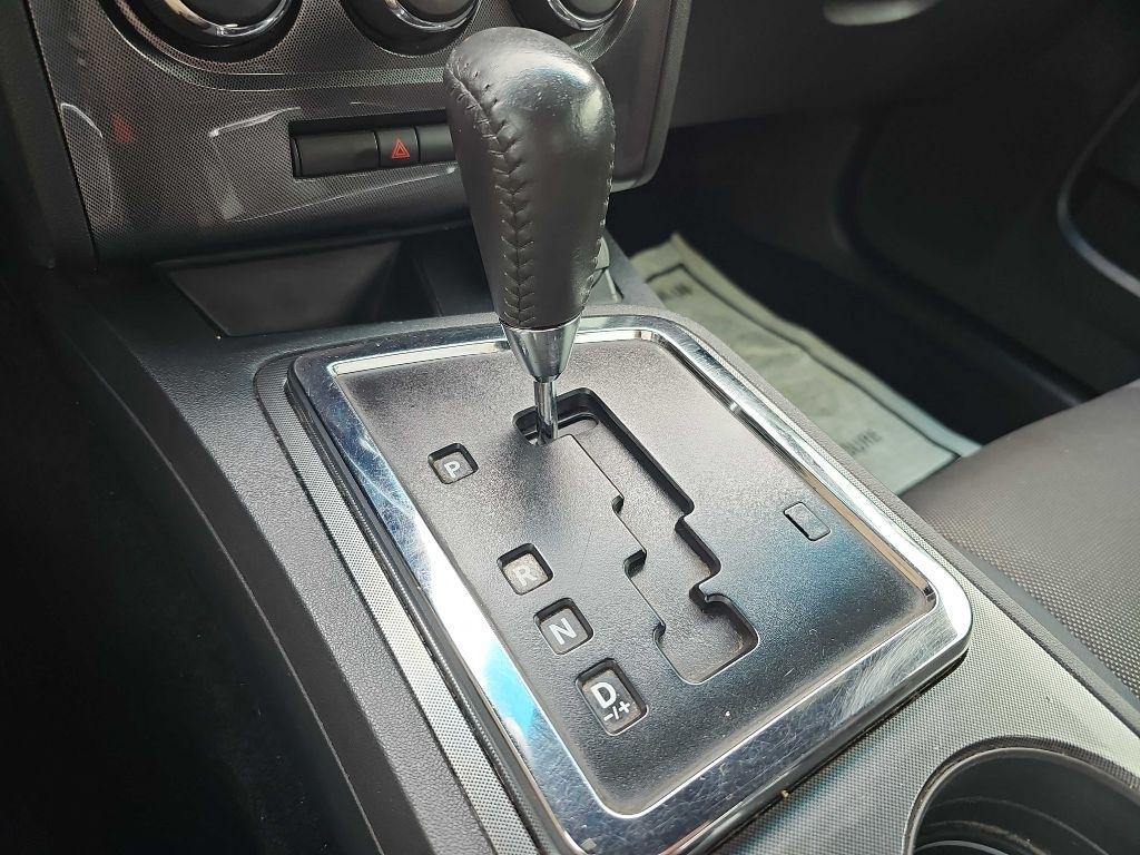 2014 Dodge Challenger SXT - Photo 49