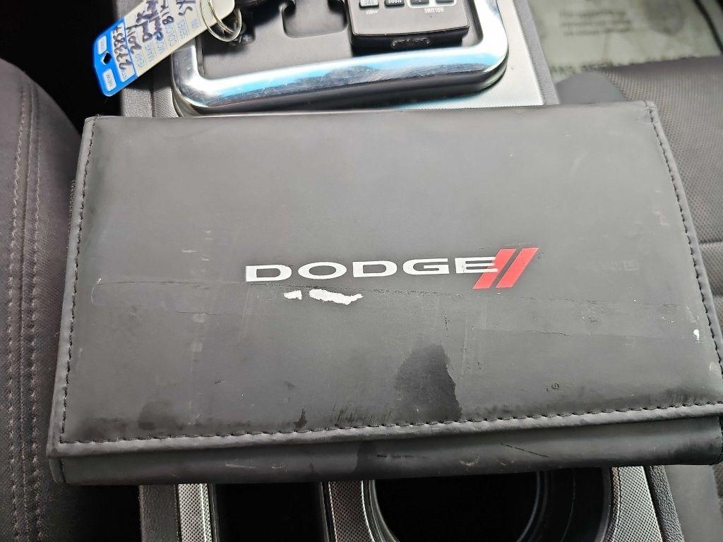 2014 Dodge Challenger SXT - Photo 56