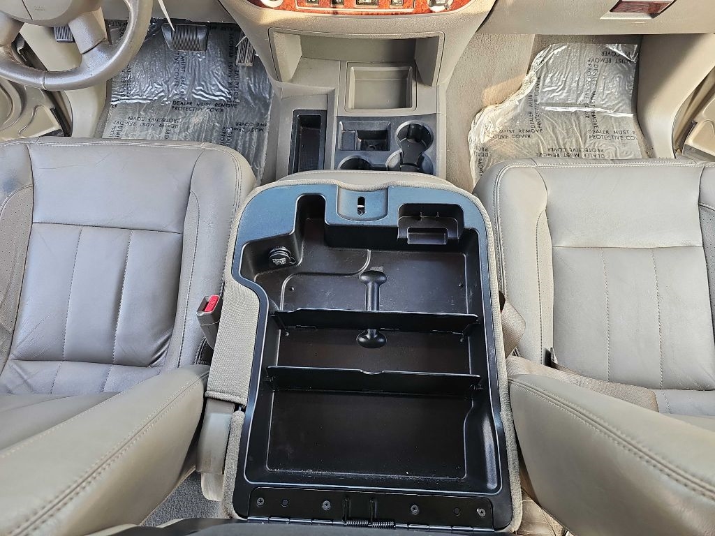 Dodge Ram 3500 2WD Mega Cab 160.5" Laramie 2008 Dodge Ram 3500 2WD Mega Cab 160.5" Laramie 2008