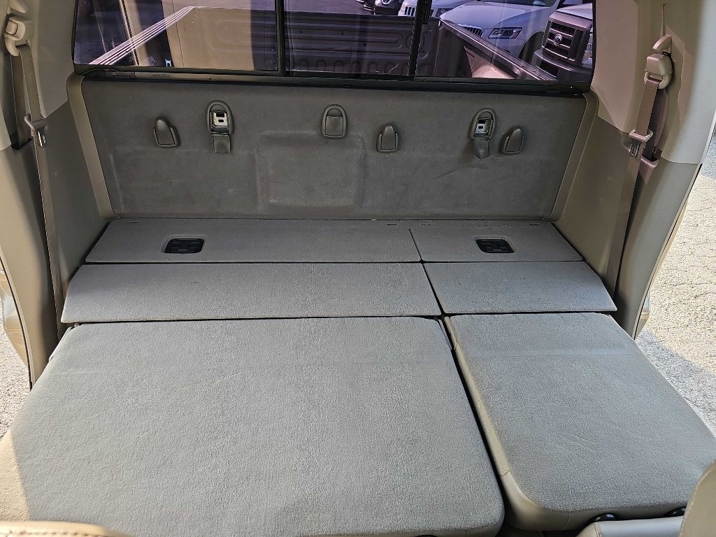 Dodge Ram 3500 2WD Mega Cab 160.5" Laramie 2008 Dodge Ram 3500 2WD Mega Cab 160.5" Laramie 2008