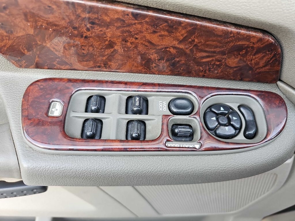 Dodge Ram 3500 2WD Mega Cab 160.5" Laramie 2008 Dodge Ram 3500 2WD Mega Cab 160.5" Laramie 2008