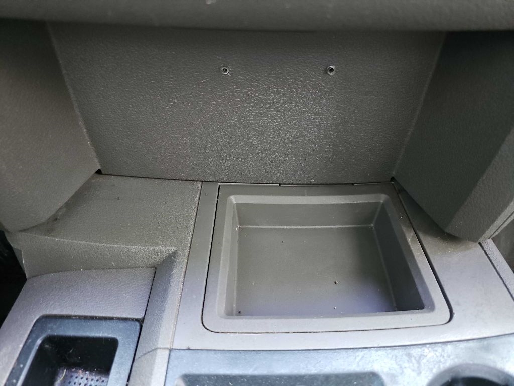 Dodge Ram 3500 2WD Mega Cab 160.5" Laramie 2008 Dodge Ram 3500 2WD Mega Cab 160.5" Laramie 2008