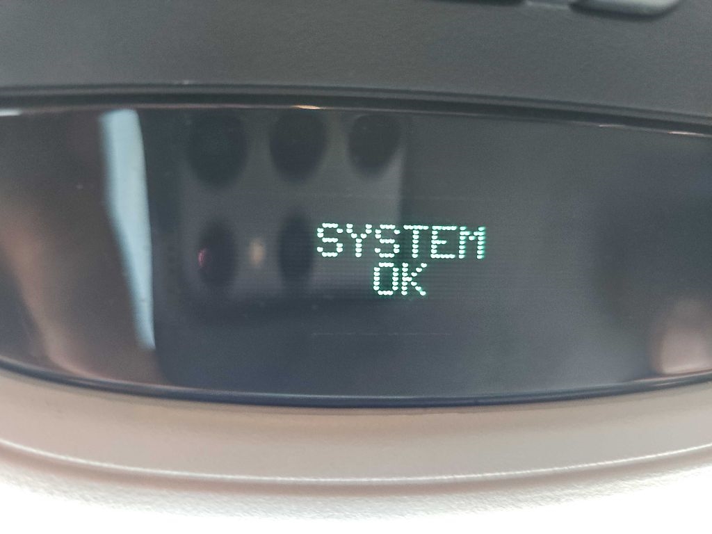 Dodge Ram 3500 2WD Mega Cab 160.5" Laramie 2008