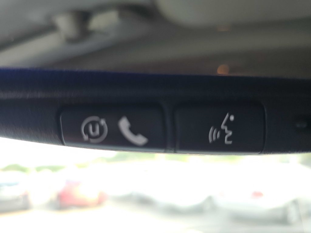 Dodge Ram 3500 2WD Mega Cab 160.5" Laramie 2008