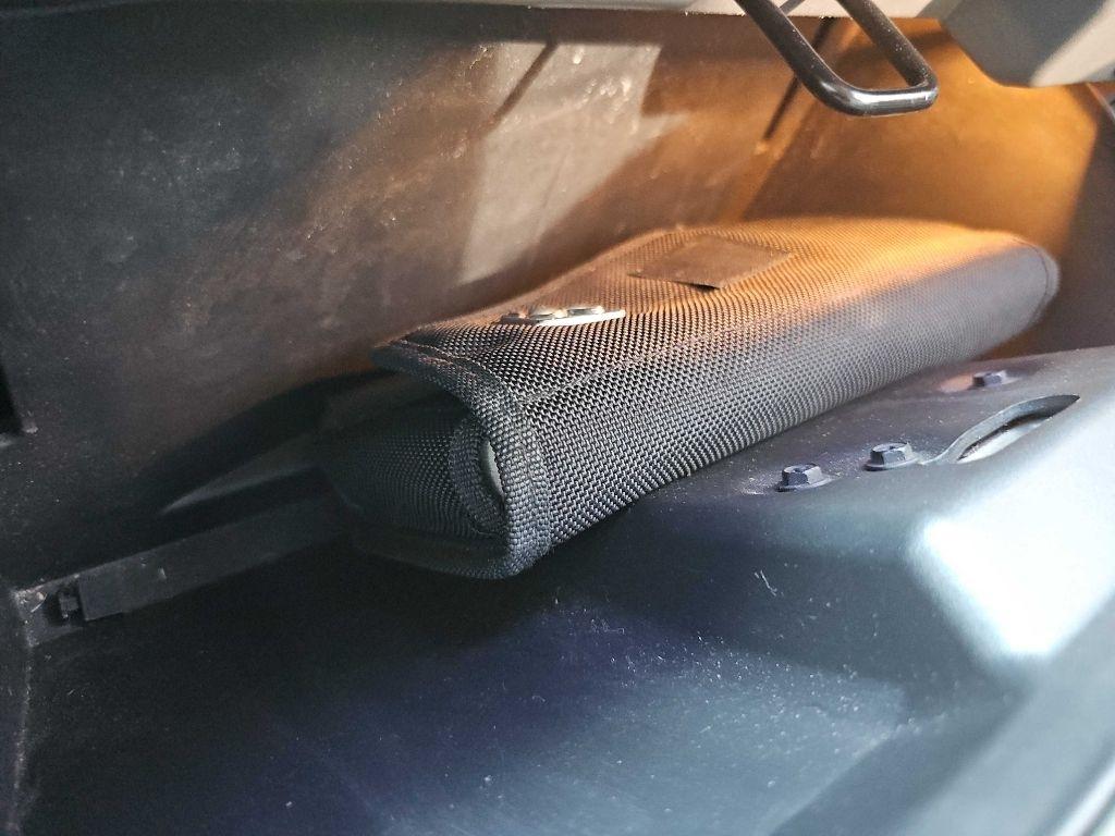 Dodge Ram 3500 2WD Mega Cab 160.5" Laramie 2008