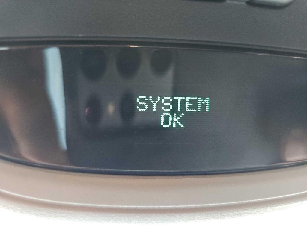 Dodge Ram 3500 2WD Mega Cab 160.5" Laramie 2008