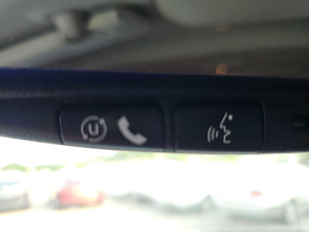 Dodge Ram 3500 2WD Mega Cab 160.5" Laramie 2008