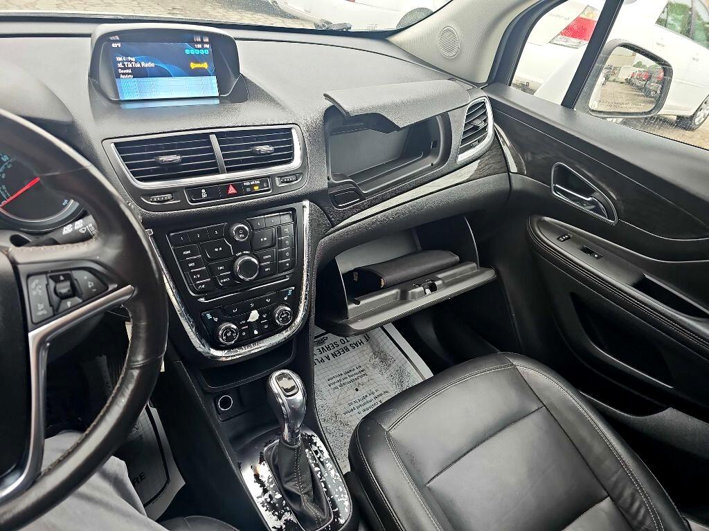 View 50