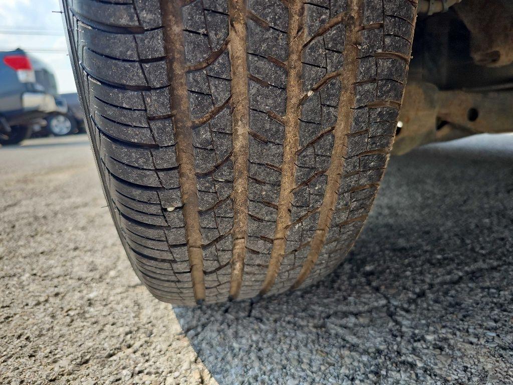 Chrysler Town & Country 4dr Wgn Touring-L 2015