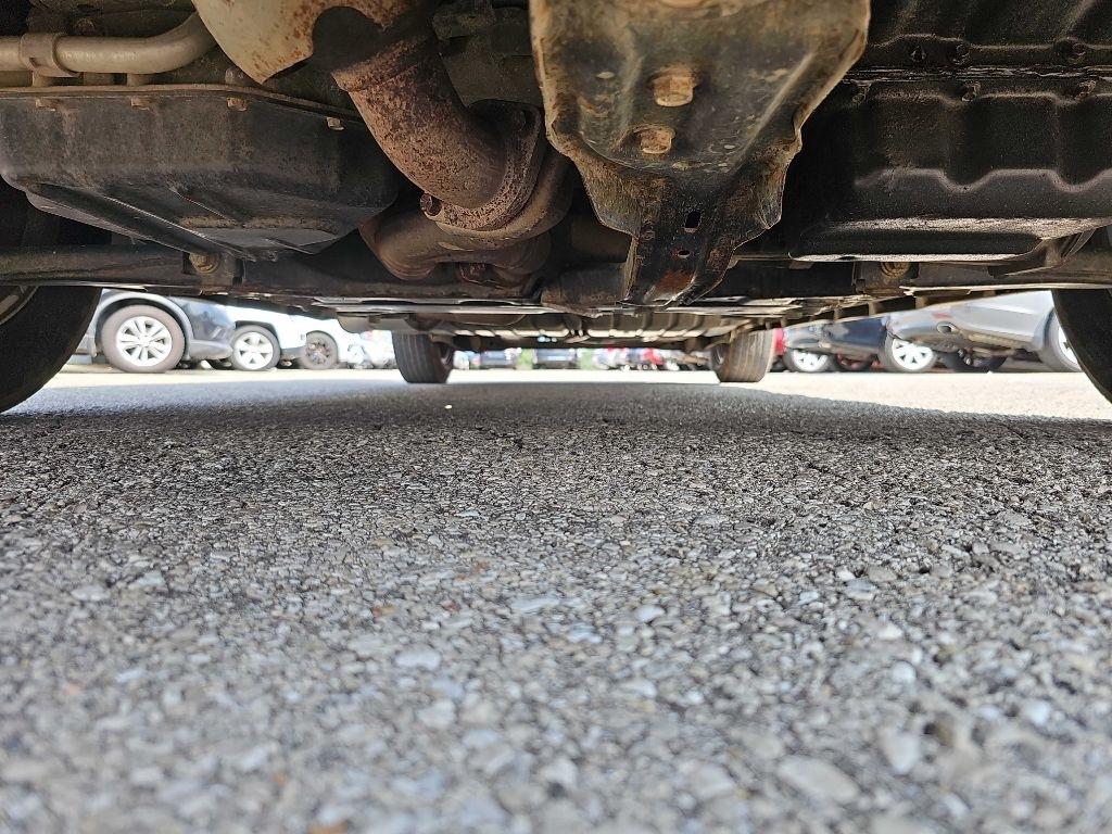 Chrysler Town & Country 4dr Wgn Touring-L 2015