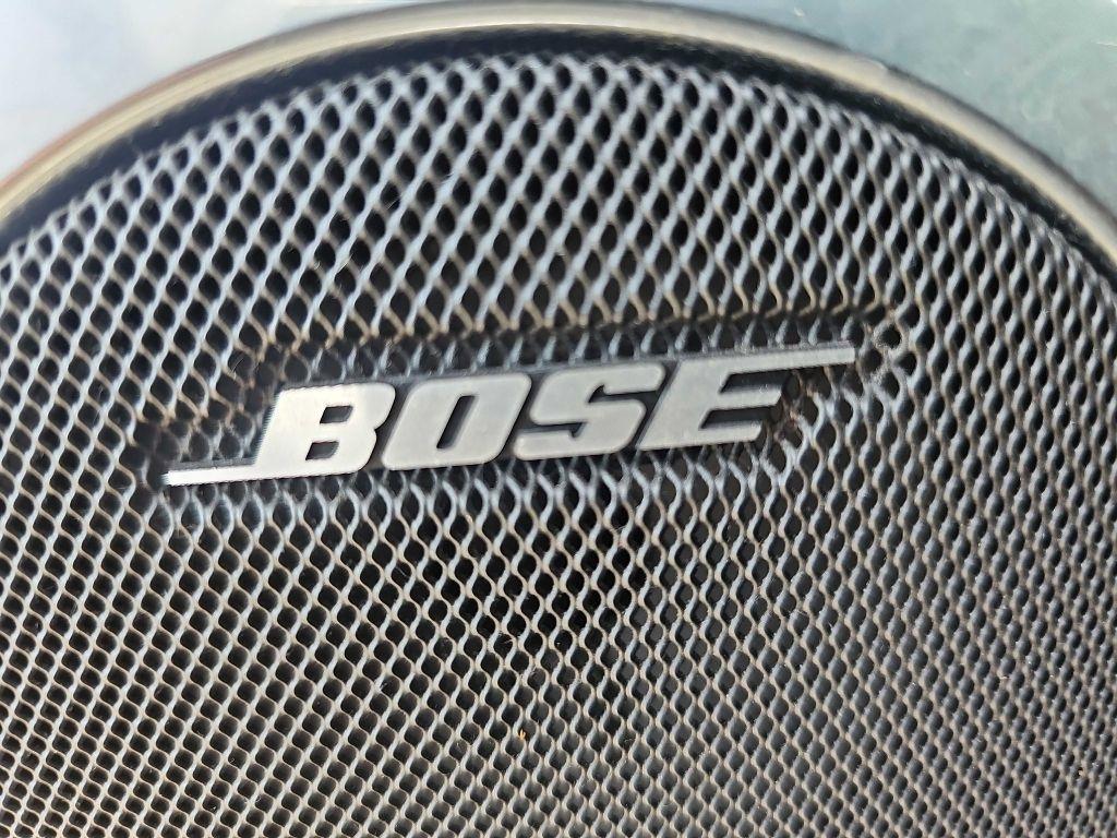 HUMMER H2 4WD 4dr SUV Adventure 2005