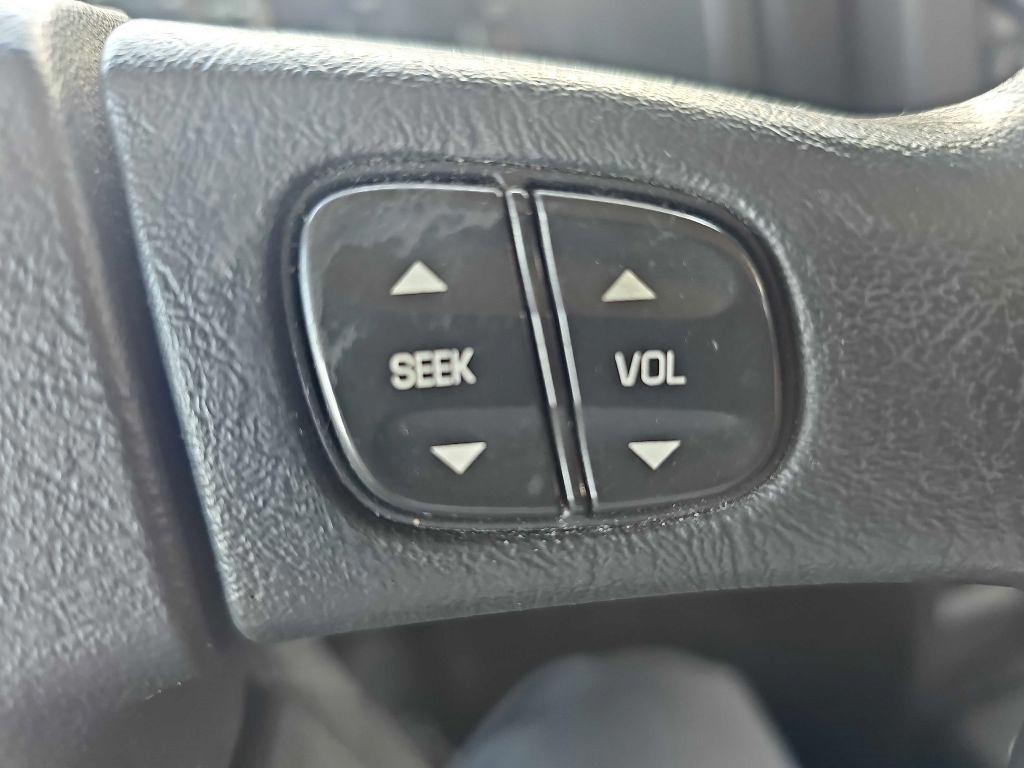 HUMMER H2 4WD 4dr SUV Adventure 2005