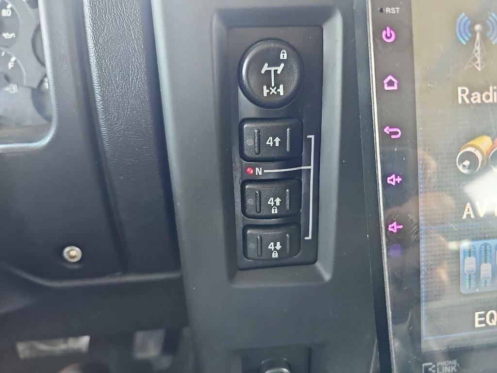 HUMMER H2 4WD 4dr SUV Adventure 2005