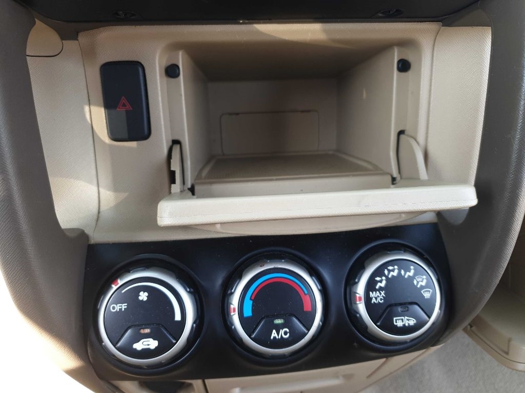 Honda CR-V 4WD EX AT SE 2005 Honda CR-V 4WD EX AT SE 2005