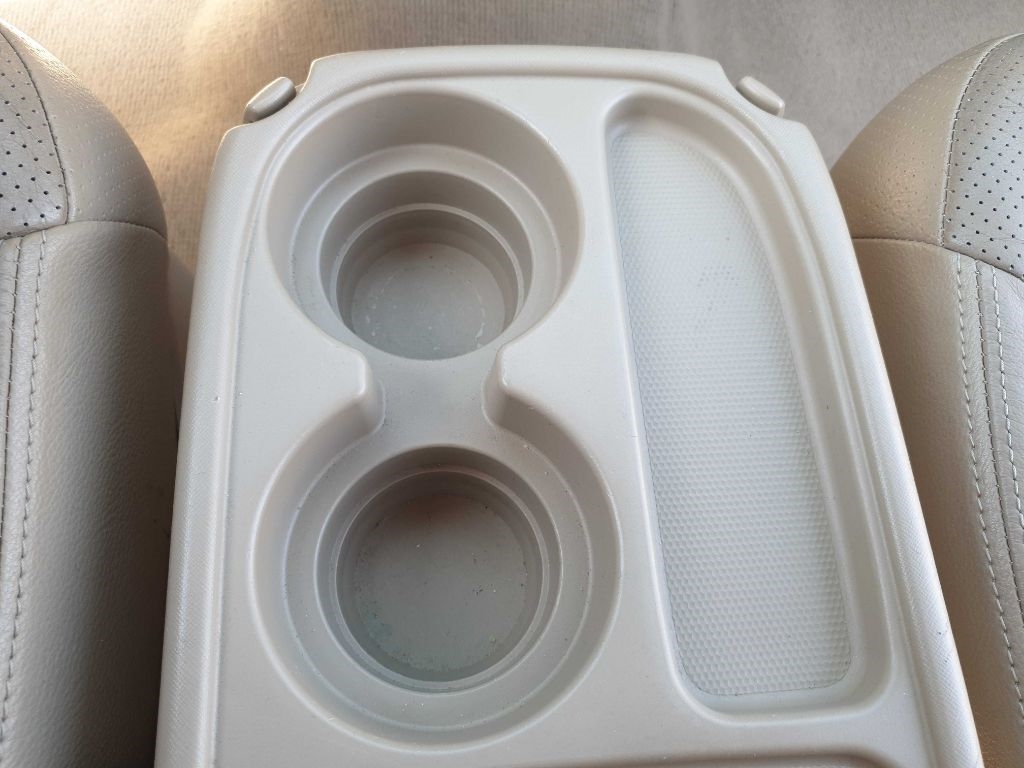 Honda CR-V 4WD EX AT SE 2005 Honda CR-V 4WD EX AT SE 2005